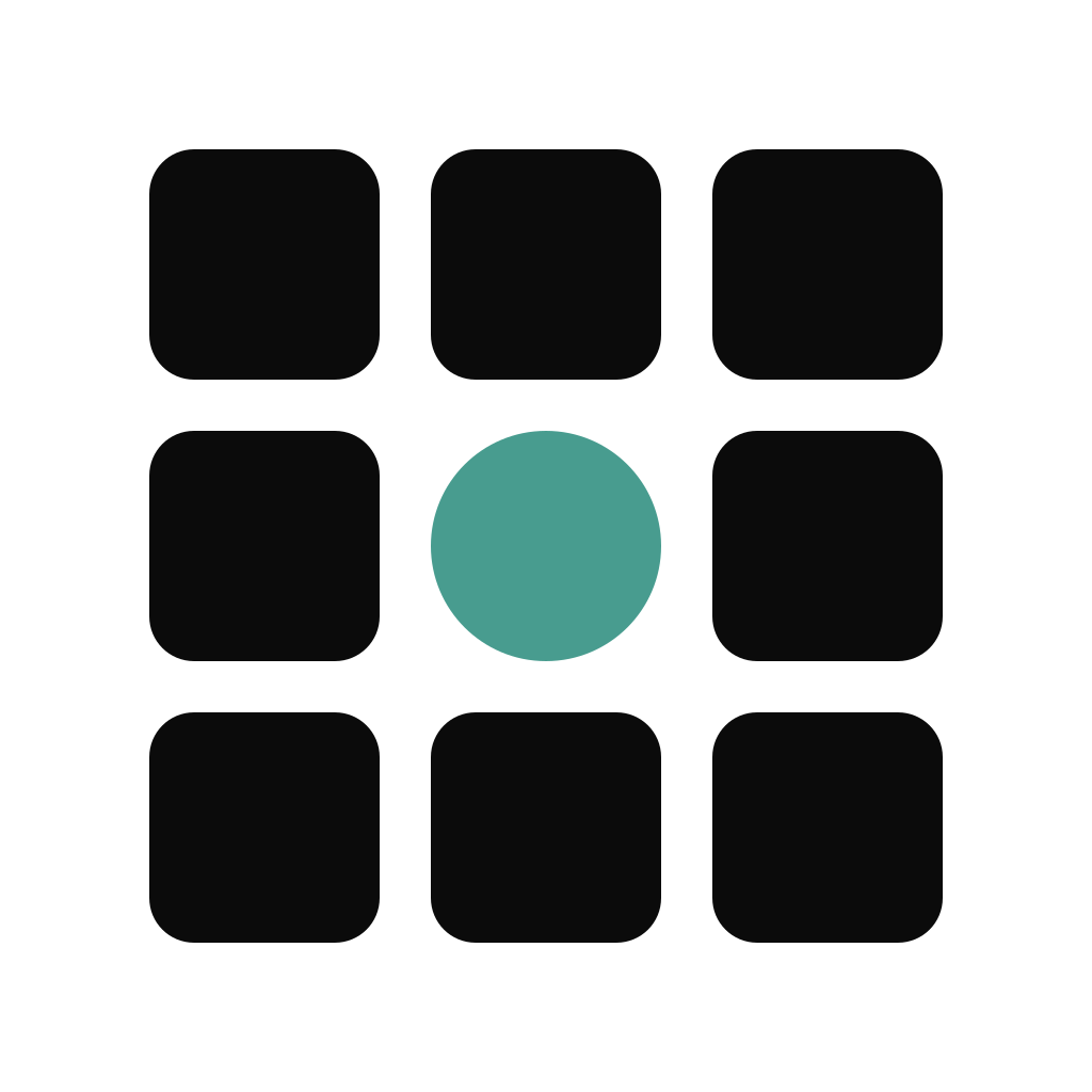 Method64 icon