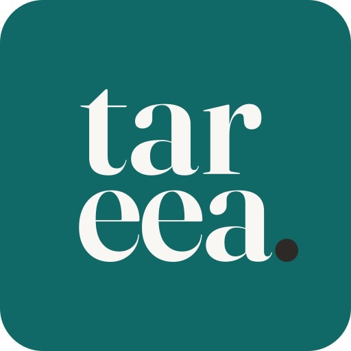 Tareea icon