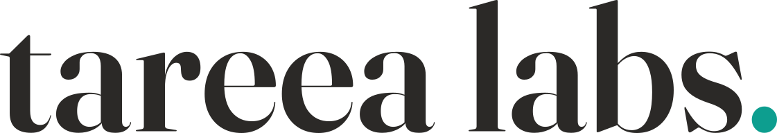Tareea Labs